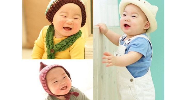 Triplet Daehan, Minguk, dan Manse Rayakan Ulang Tahun ke-4 Tanpa Song