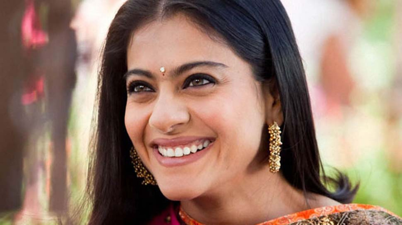 Rahasia Awetnya Kajol dan Ajay Devgn: Pernikahan 24 Tahun yang Penuh Tantangan dan Cinta!