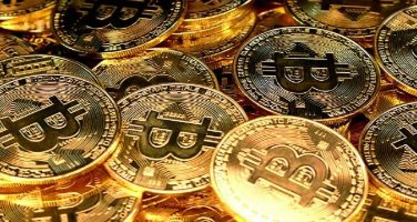 Tertarik Memulai Investasi Crypto? Simak Informasi Ini Agar Tak Merugi ...