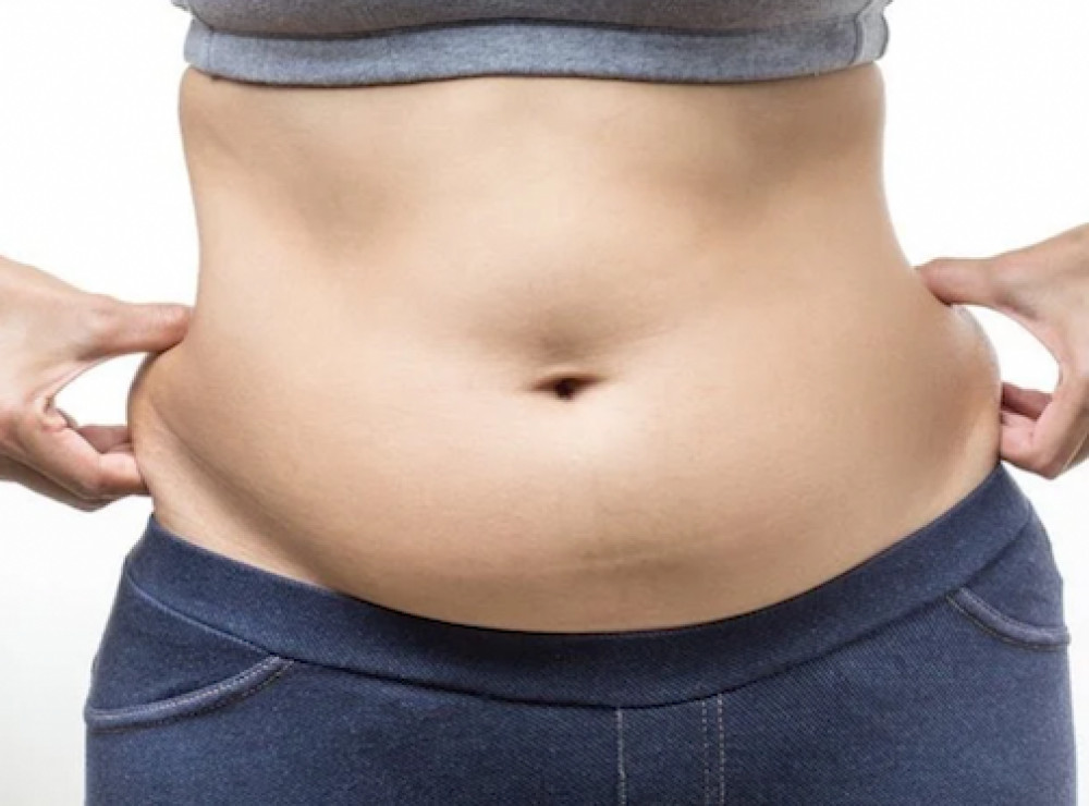 Causes Of Belly Fat And How To Reduce It World Today News